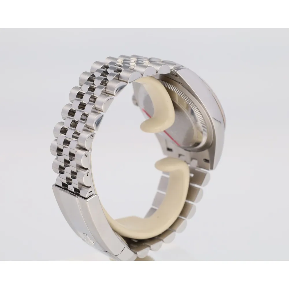 datejust-36_4-24234-2fb142dc