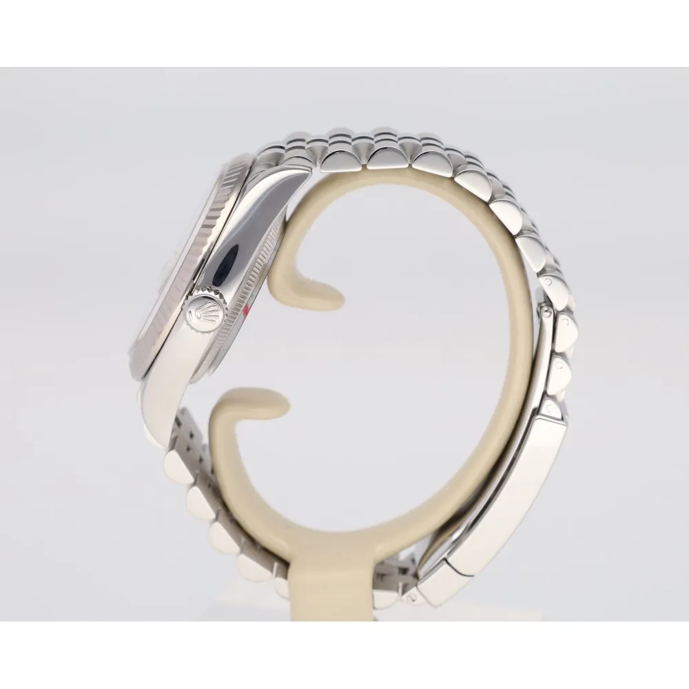 datejust-36_4-24234-af1d4a42