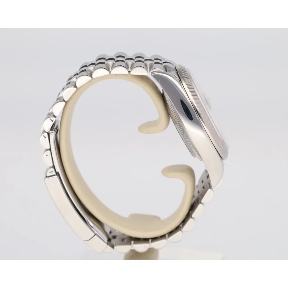 datejust-36_4-24234-b27795d2