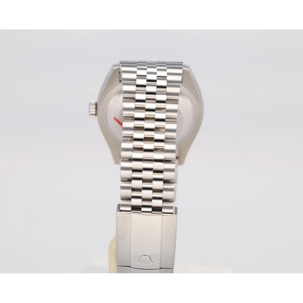 datejust-36_4-24234-c0db57c1