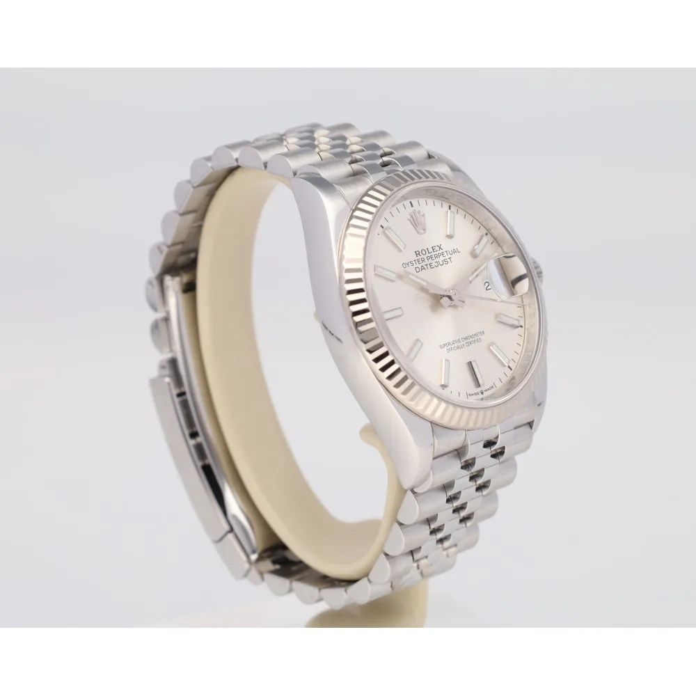 datejust-36_4-24234-c355b98a
