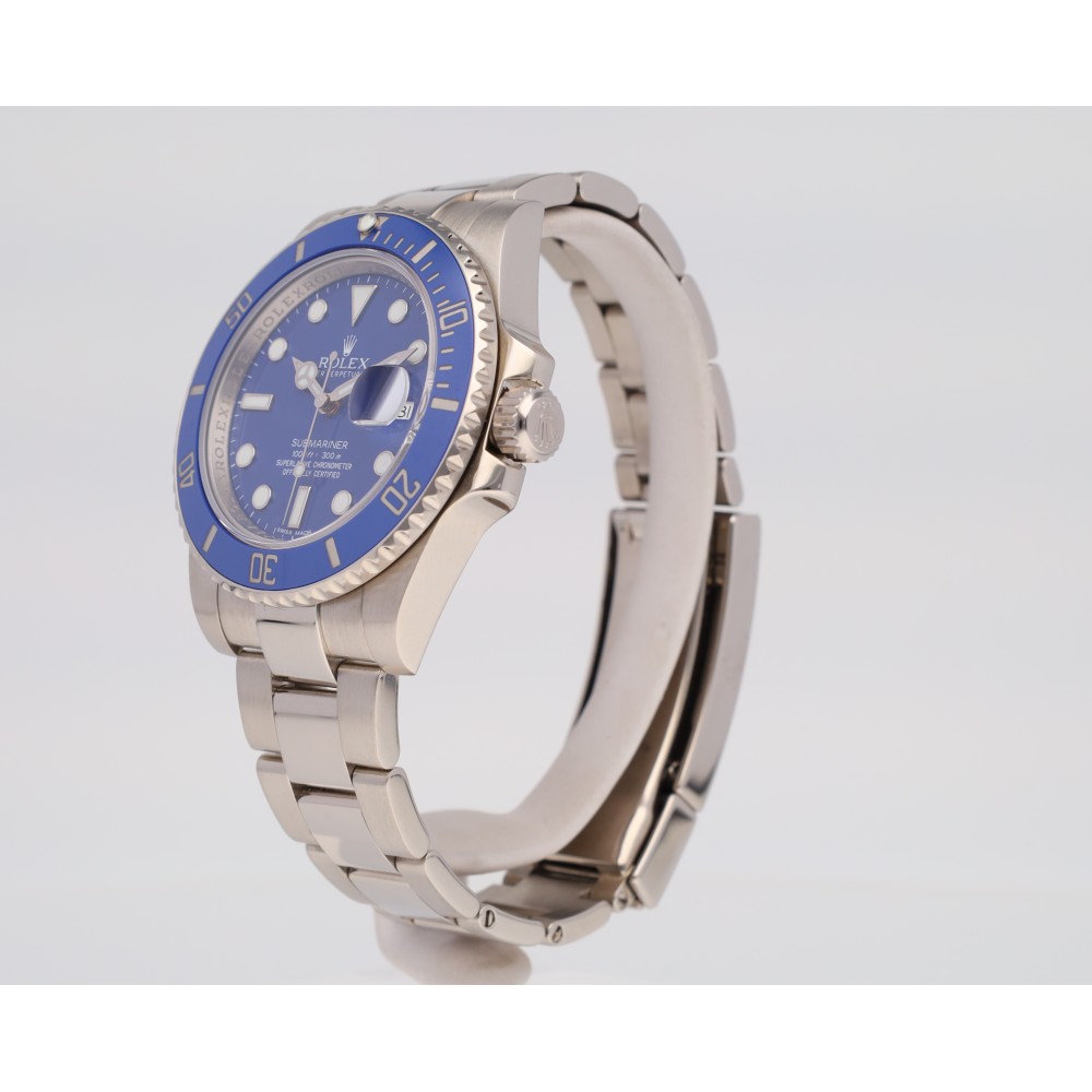 submariner-date_4-23643-0cc8f908