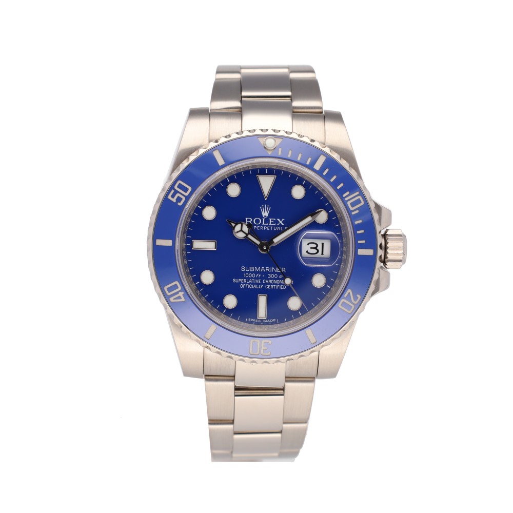 submariner-date_4-23643-c7d13b46