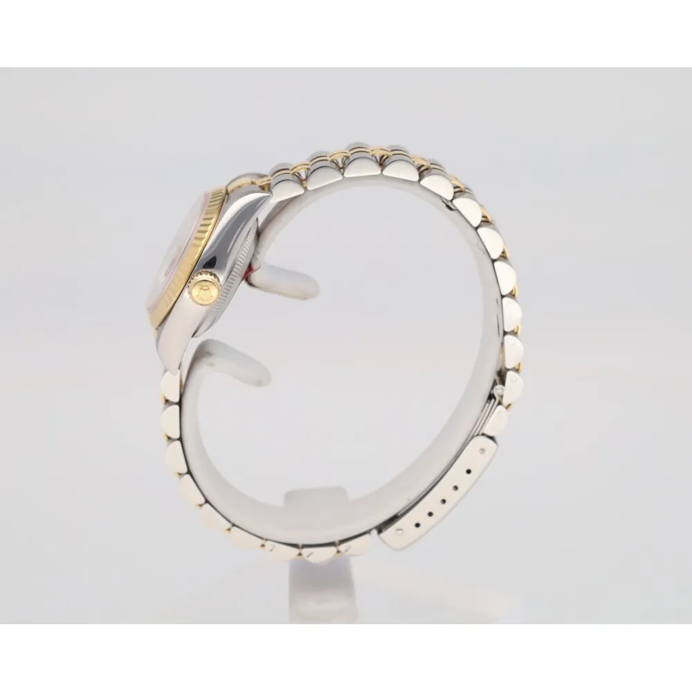 datejust-26_4-27048-0181d6c5