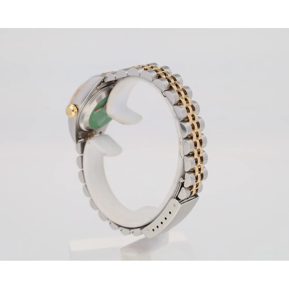 datejust-26_4-27048-25da4d13