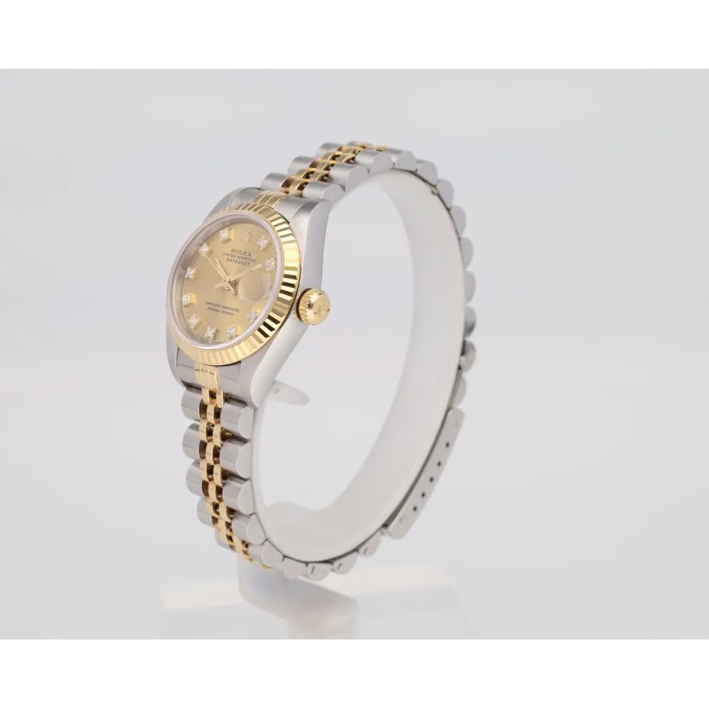 datejust-26_4-27048-2d2c3136