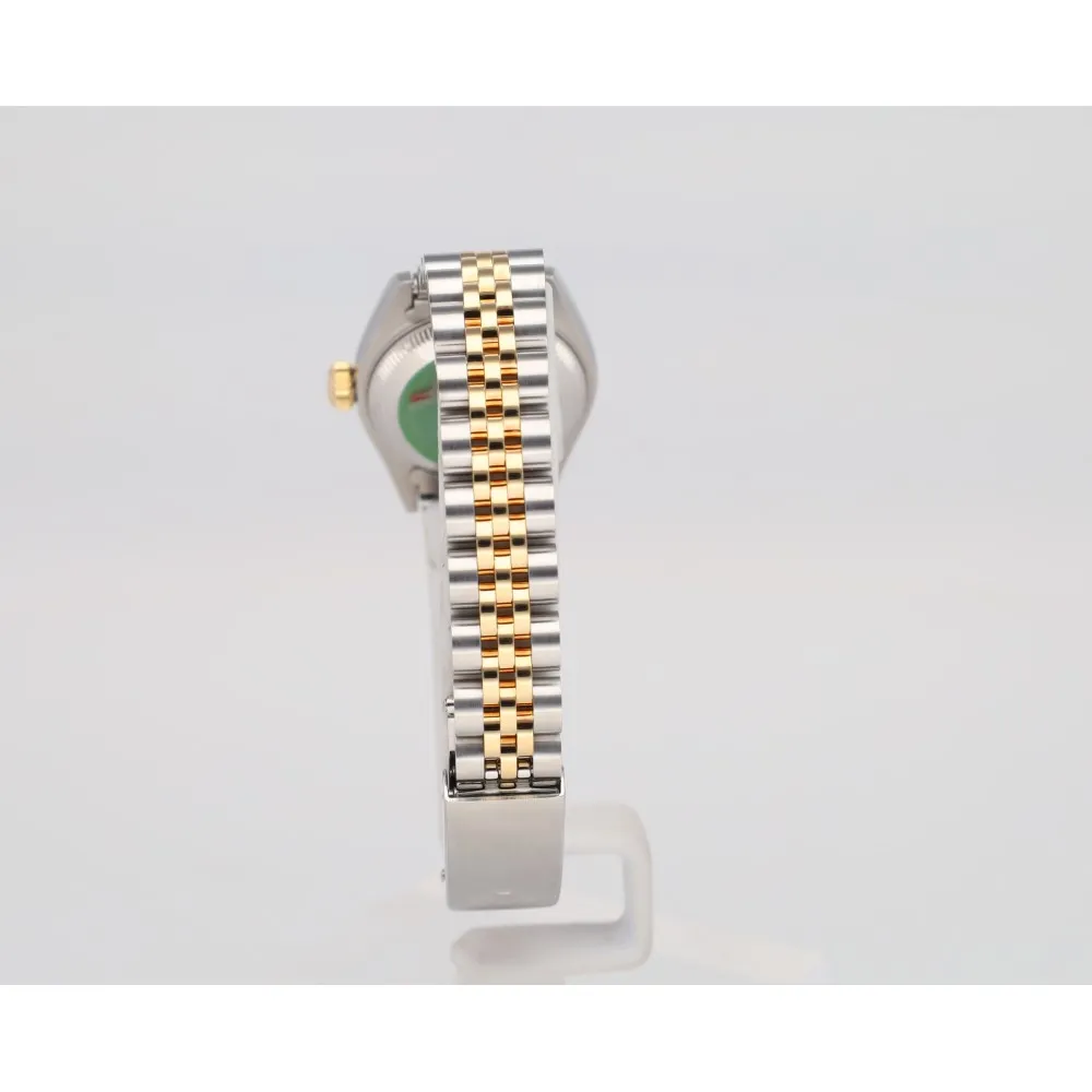 datejust-26_4-27048-37a006e1