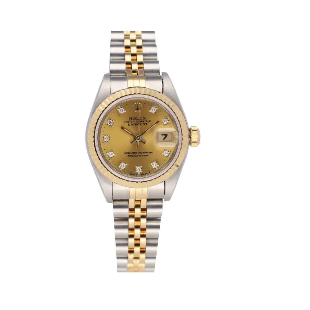 datejust-26_4-27048-7e8abc72