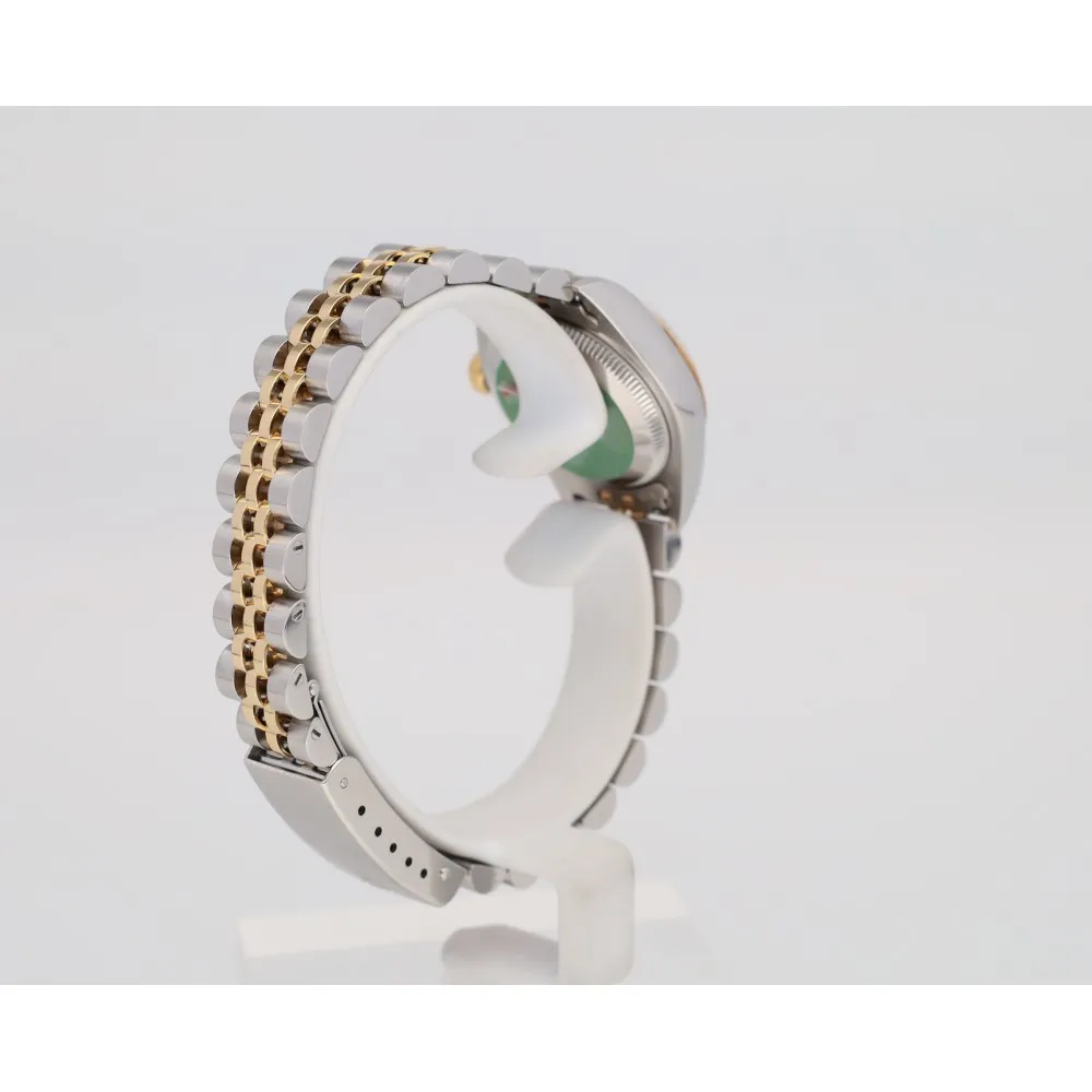 datejust-26_4-27048-9fdb3c03