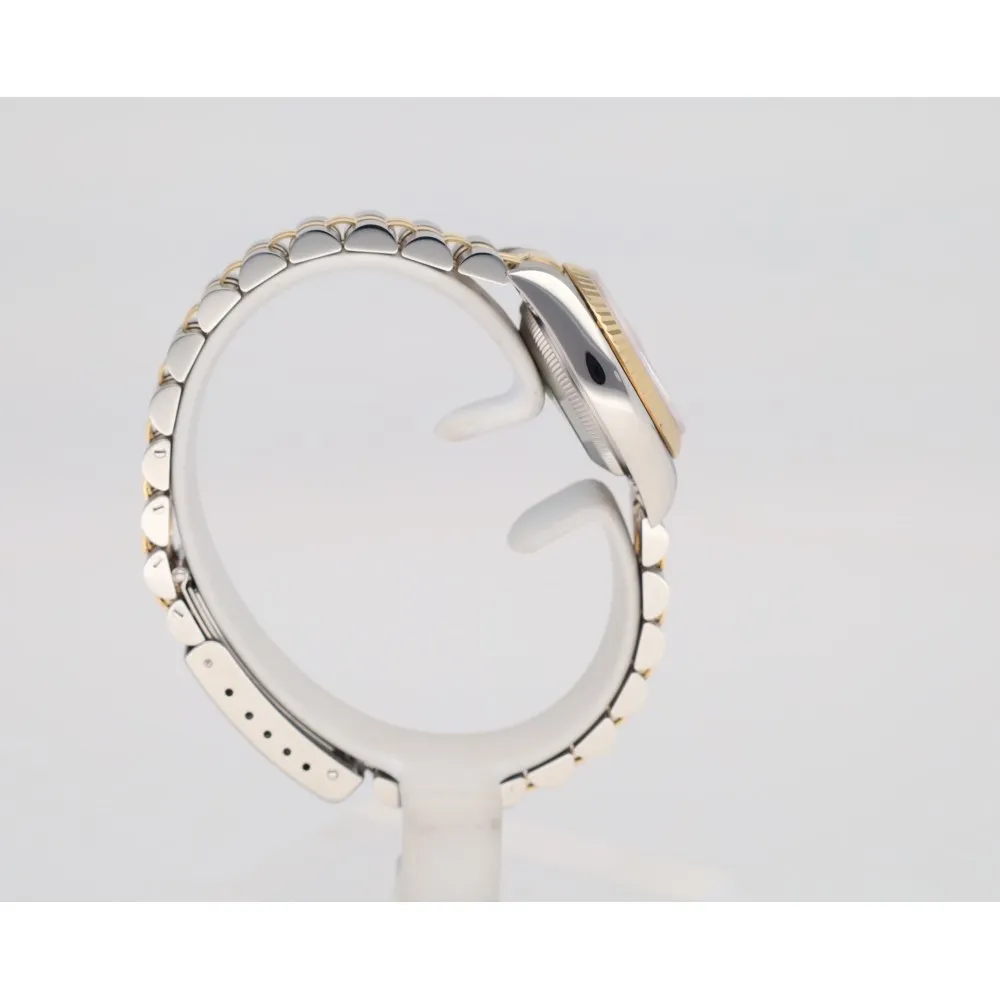 datejust-26_4-27048-b5ec3cf5