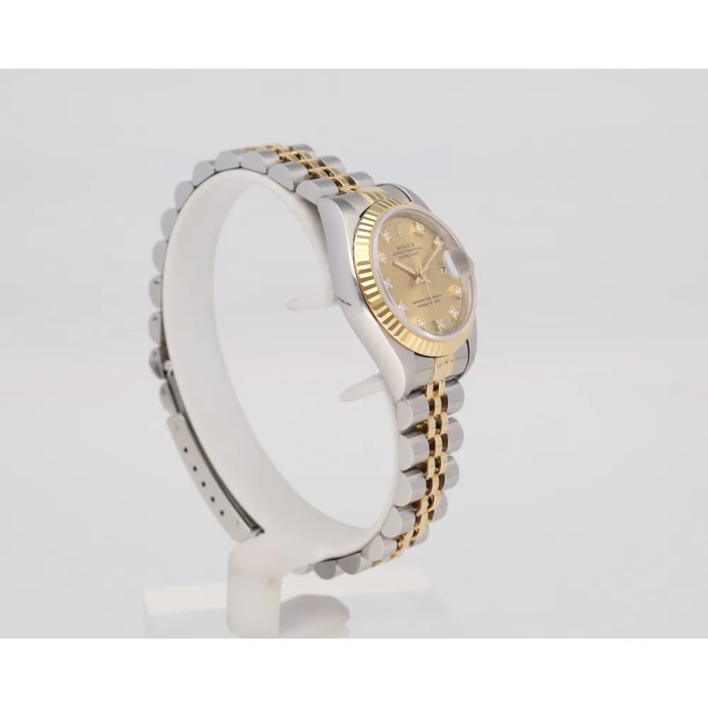 datejust-26_4-27048-cfd18a22