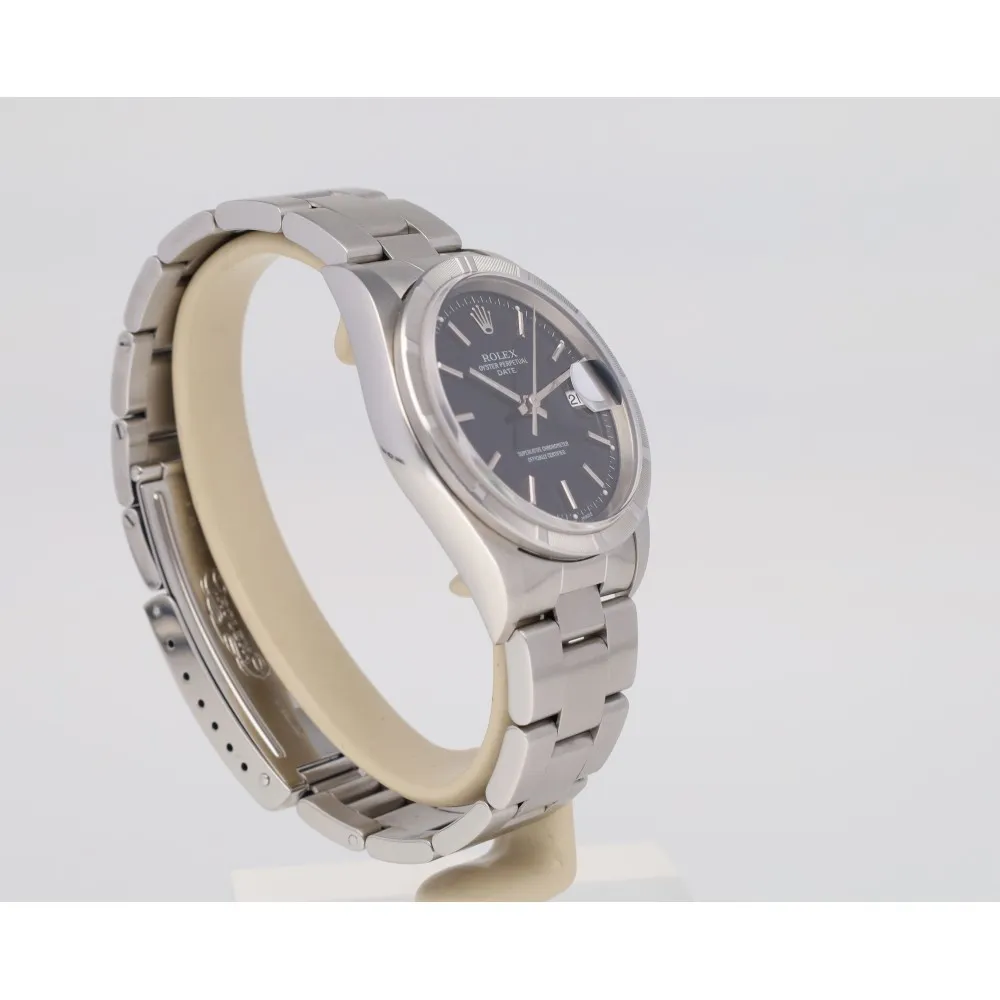 oyster-perpetual-date_4-25298-12e535c1