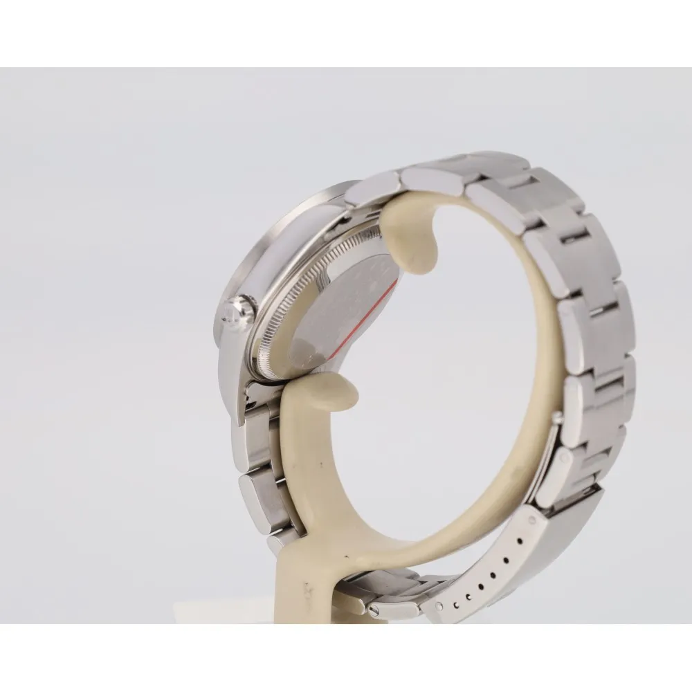 oyster-perpetual-date_4-25298-34ad94c4