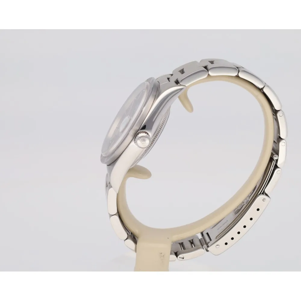 oyster-perpetual-date_4-25298-46ddcc84