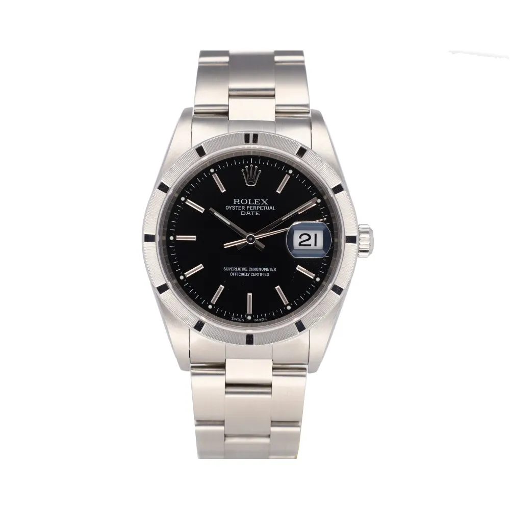 oyster-perpetual-date_4-25298-5286f8b6