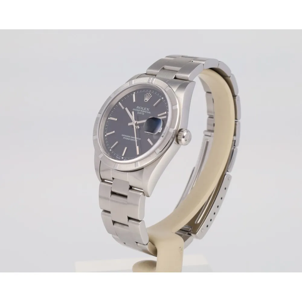 oyster-perpetual-date_4-25298-58b4366e