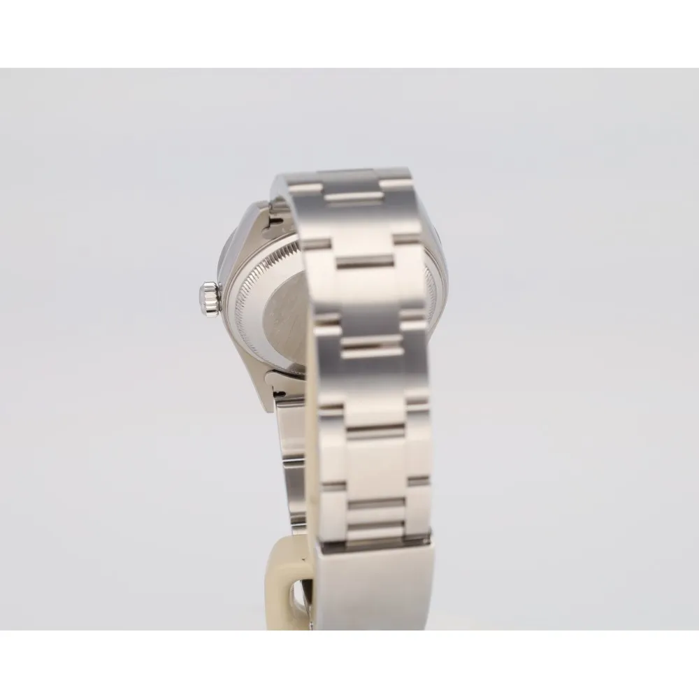 oyster-perpetual-date_4-25298-68d82c2c