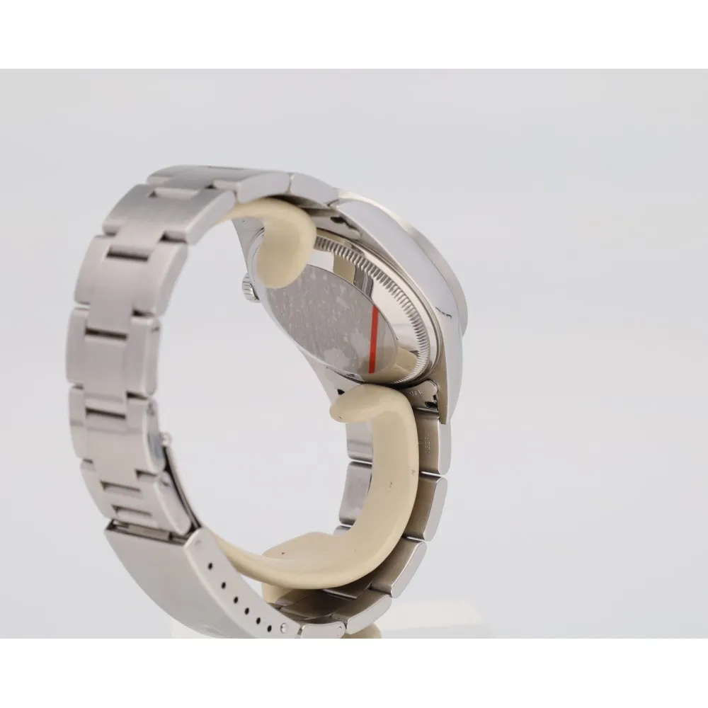 oyster-perpetual-date_4-25298-7359a225