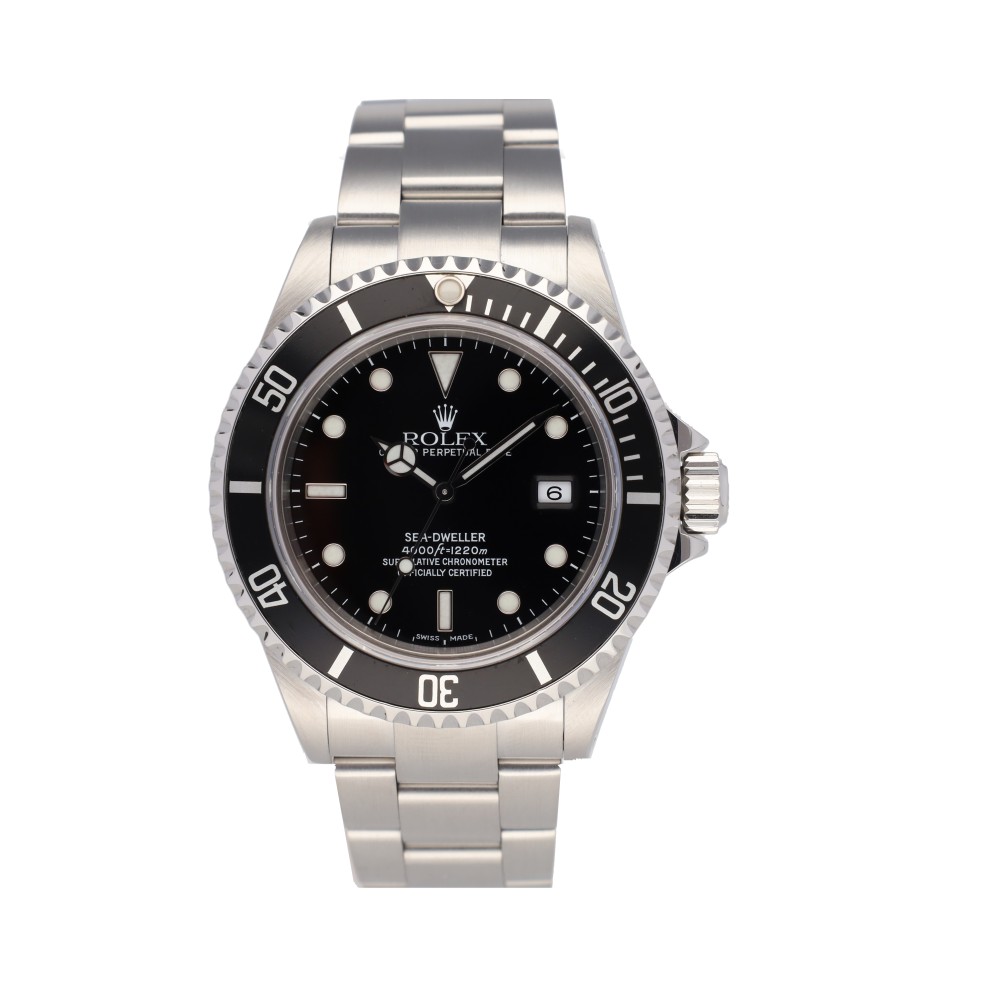 sea-dweller_4-22912-0c2bd0e7