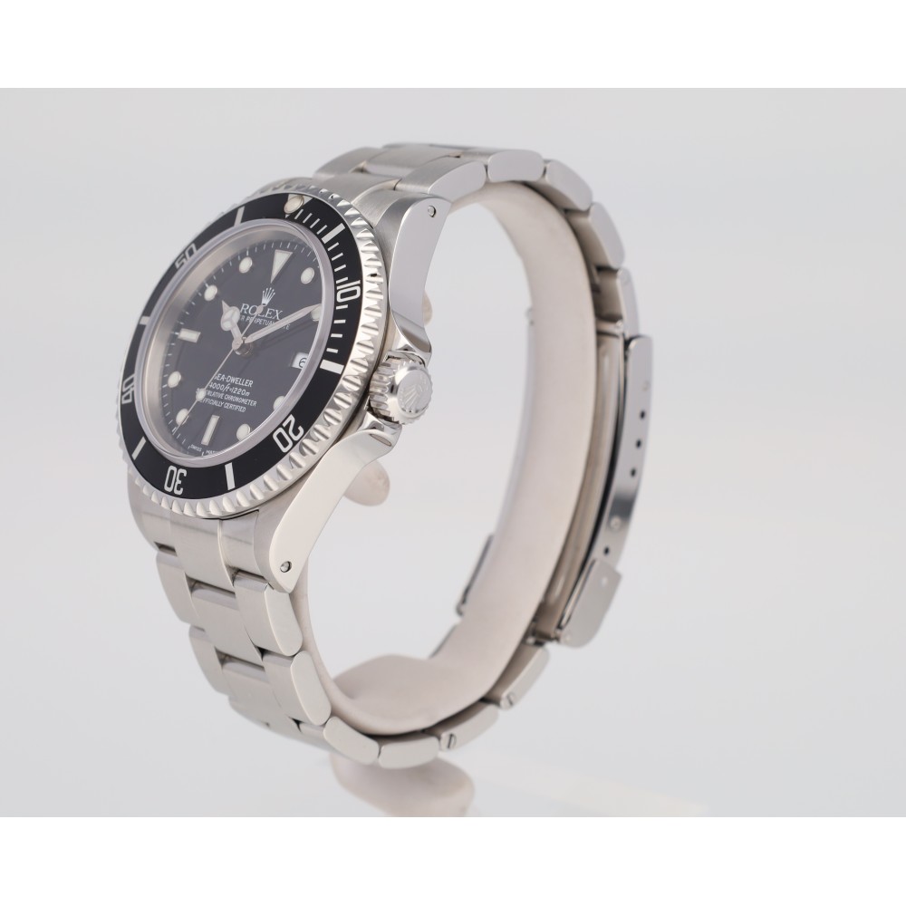 sea-dweller_4-22912-4b1ccb06