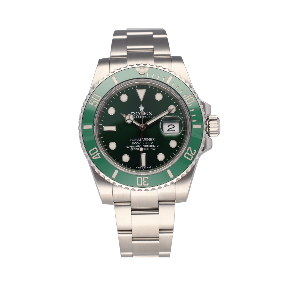 submariner-date_4-23665-43231392