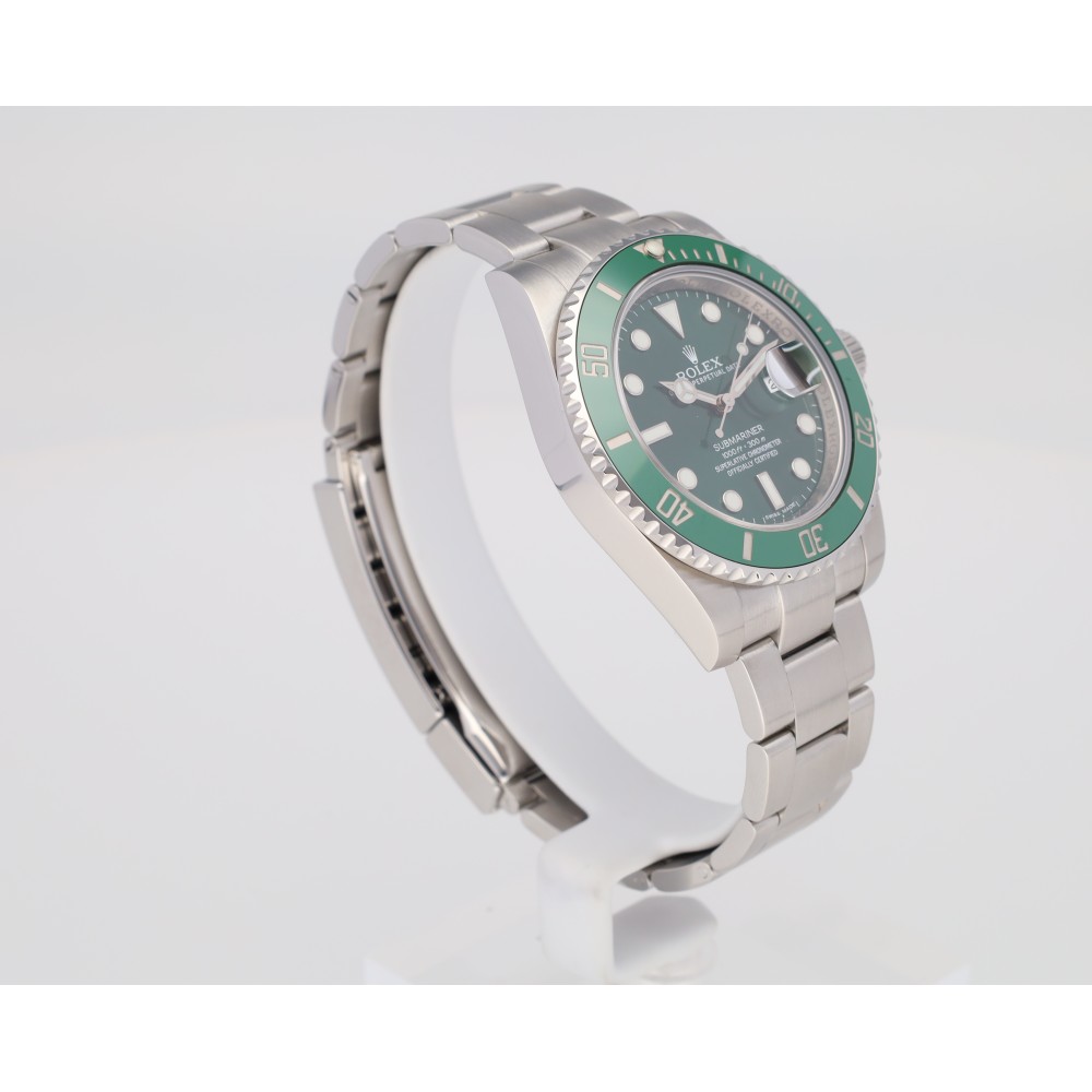 submariner-date_4-23665-944f33a6