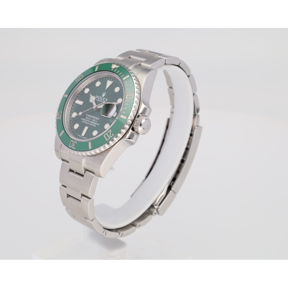 submariner-date_4-23665-b3aa8056