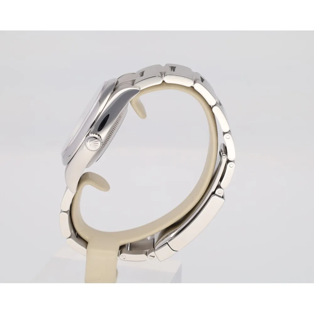 oyster-perpetual-36_4-25506-b15fc247