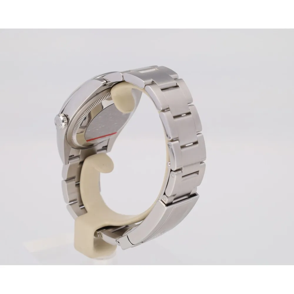 oyster-perpetual-36_4-25506-c703111b