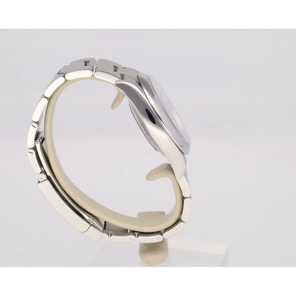 oyster-perpetual-36_4-25506-e3715c93