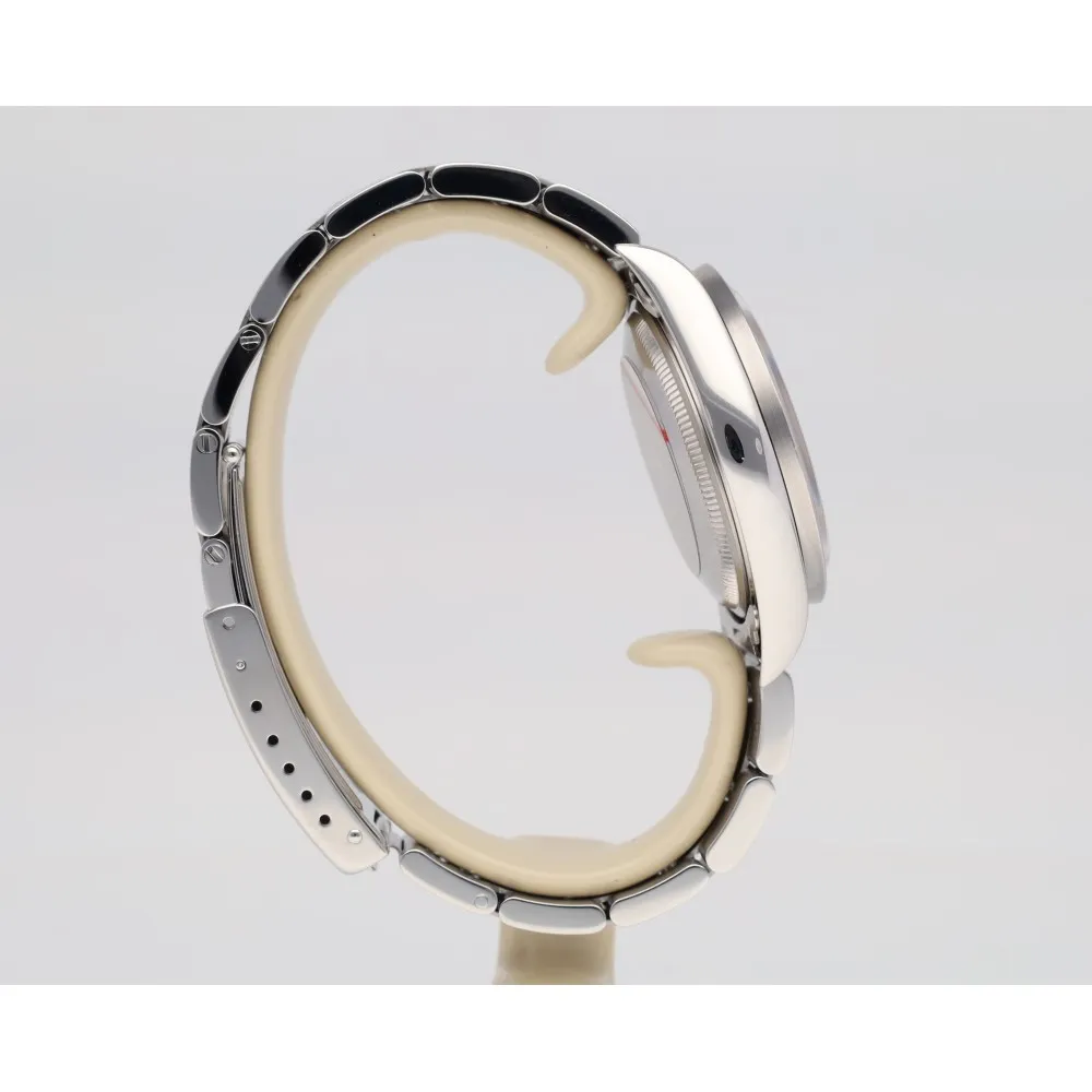 air-king-precision_4-24880-18817191