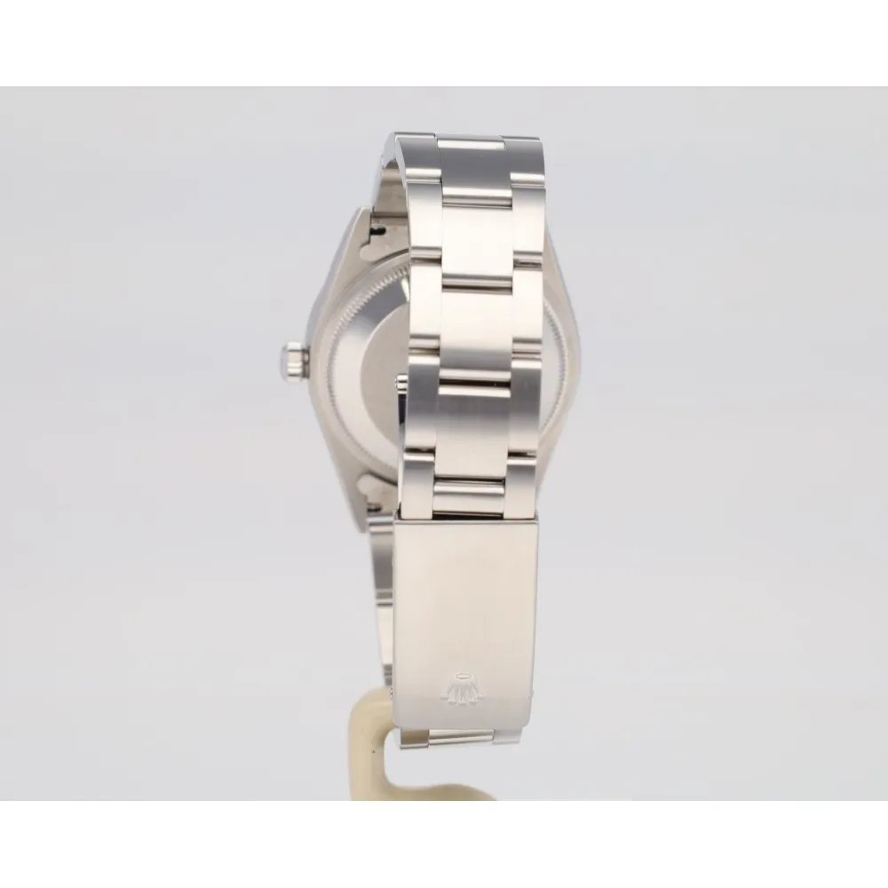 air-king-precision_4-24880-7e8f85c9
