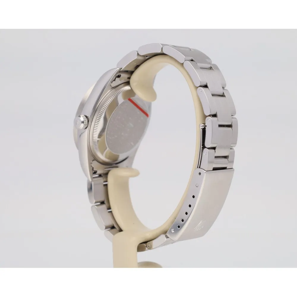 air-king-precision_4-24880-a3075bb8