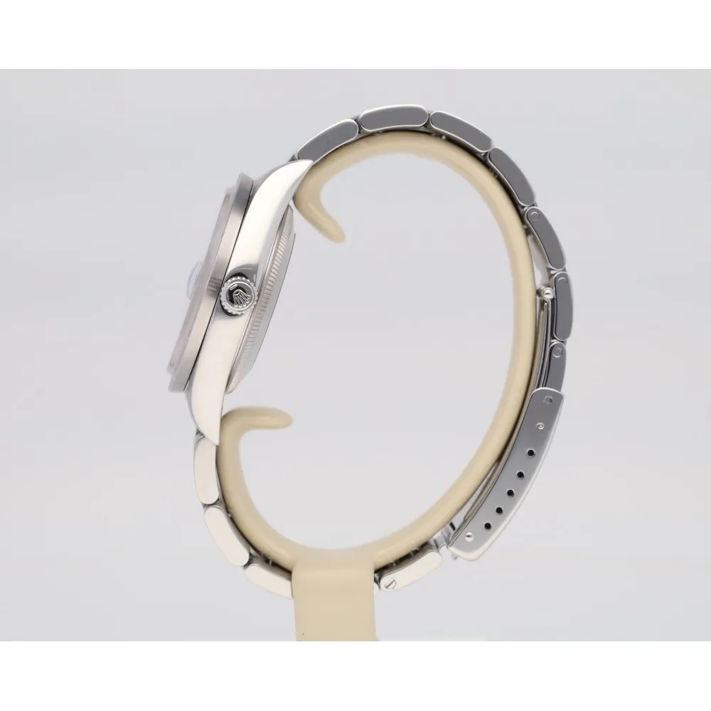 air-king-precision_4-24880-b9fa8ffe