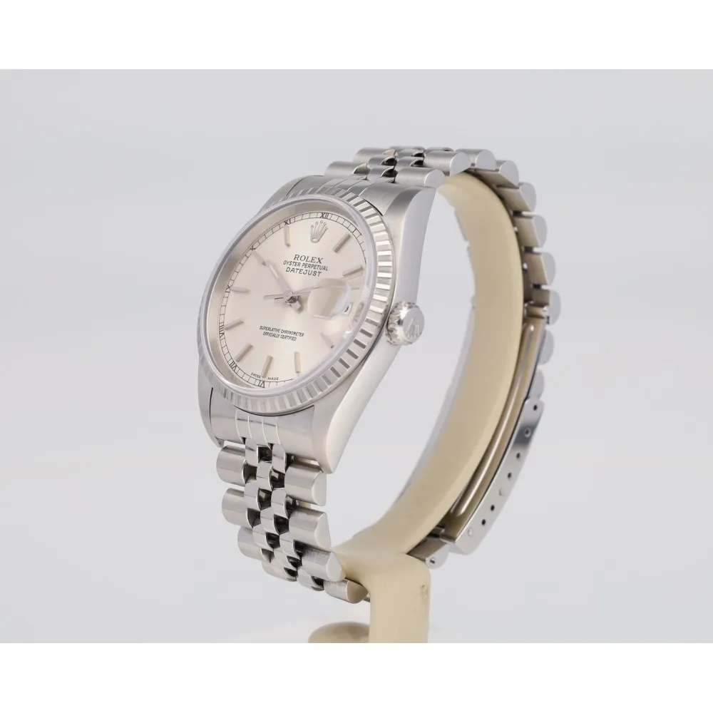 datejust-36_4-25321-35fa0705