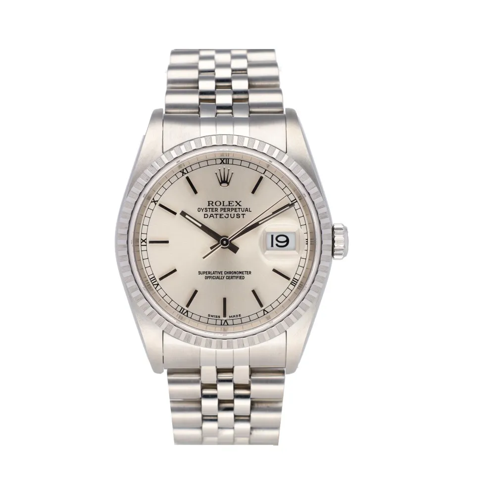datejust-36_4-25321-5efb4a21
