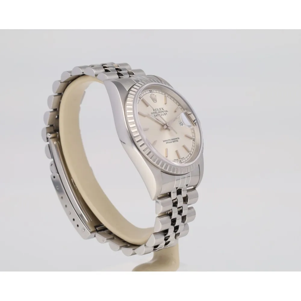 datejust-36_4-25321-6c04f82a