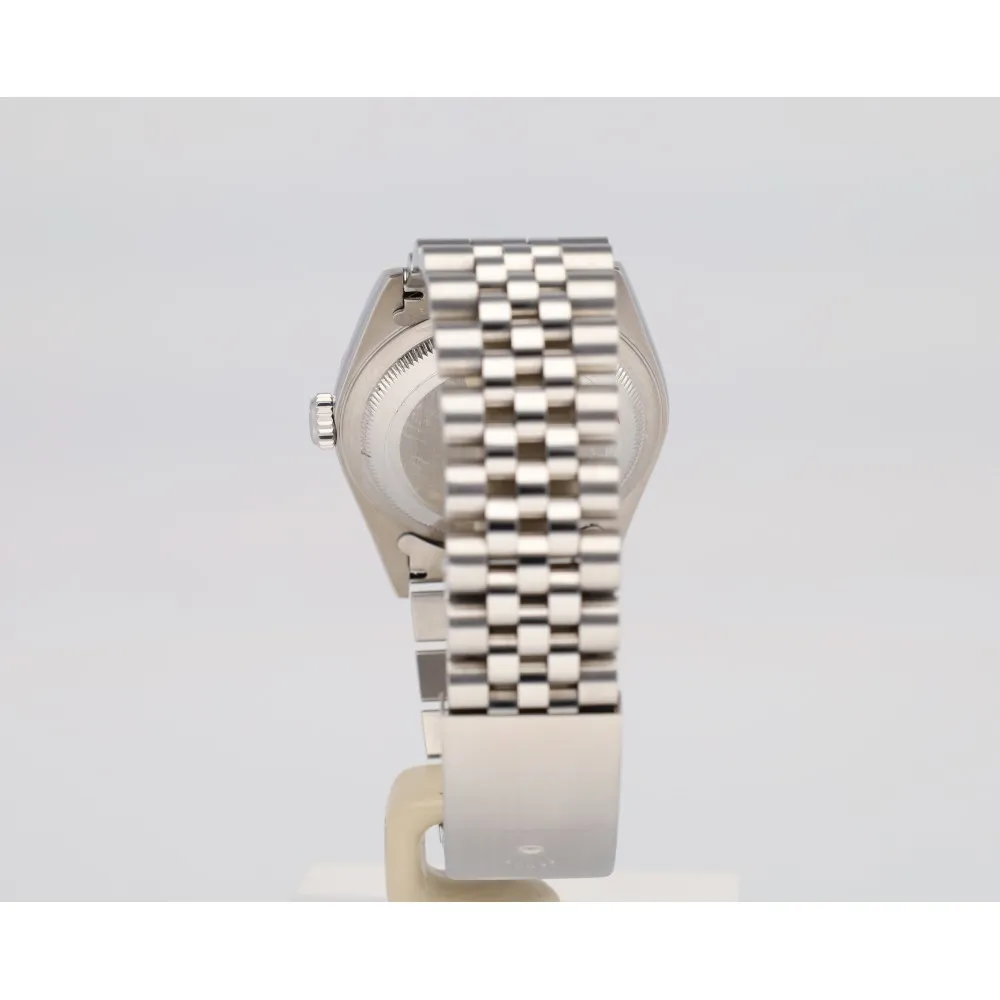 datejust-36_4-25321-7f33d83c