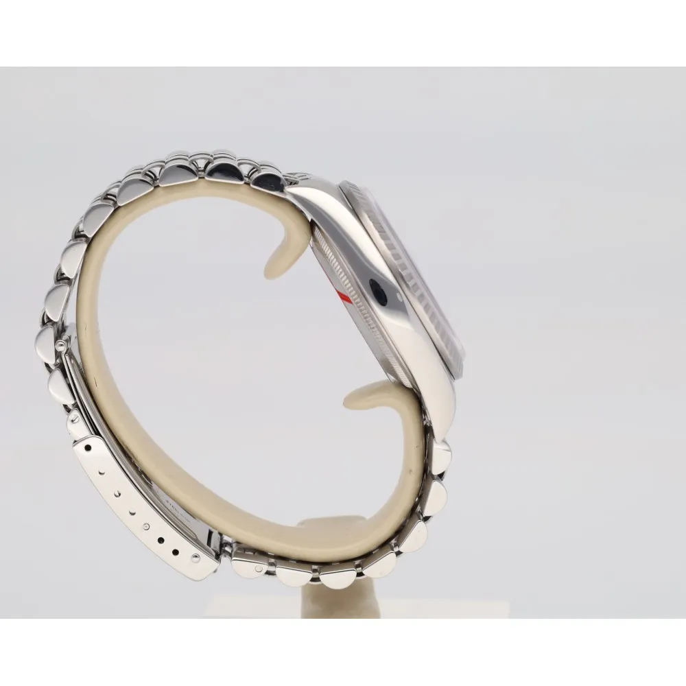 datejust-36_4-25321-8834c484