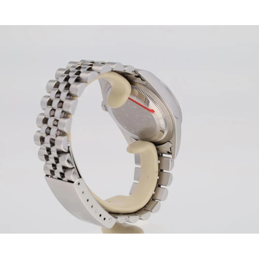 datejust-36_4-25321-8c2a51c9