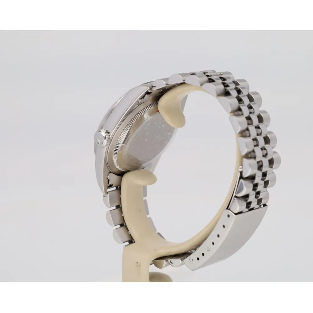 datejust-36_4-25321-cc497d92