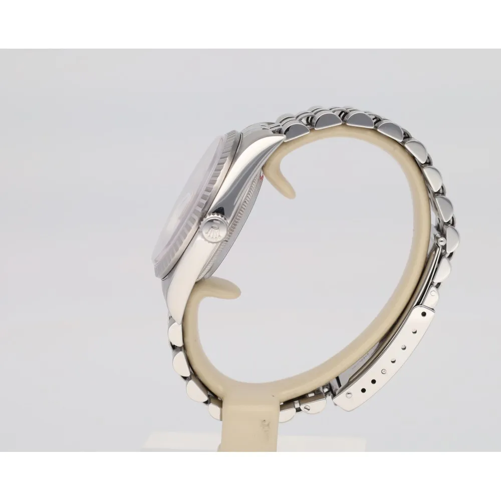 datejust-36_4-25321-fbb02014