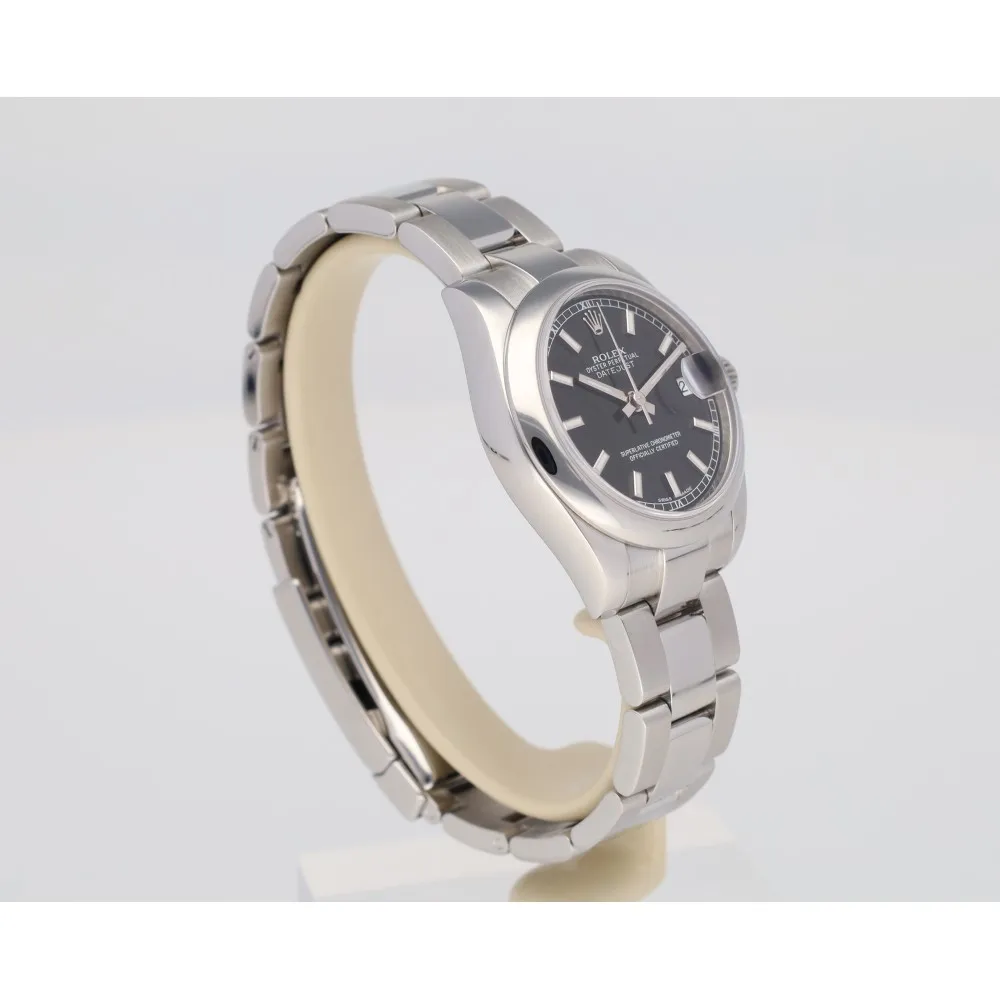 datejust-31_4-24924-0bebb394