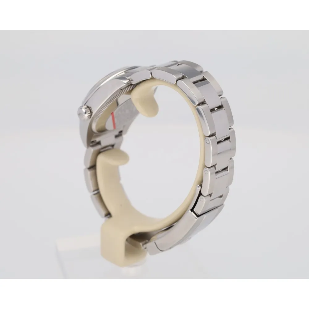 datejust-31_4-24924-2ba9ec1c