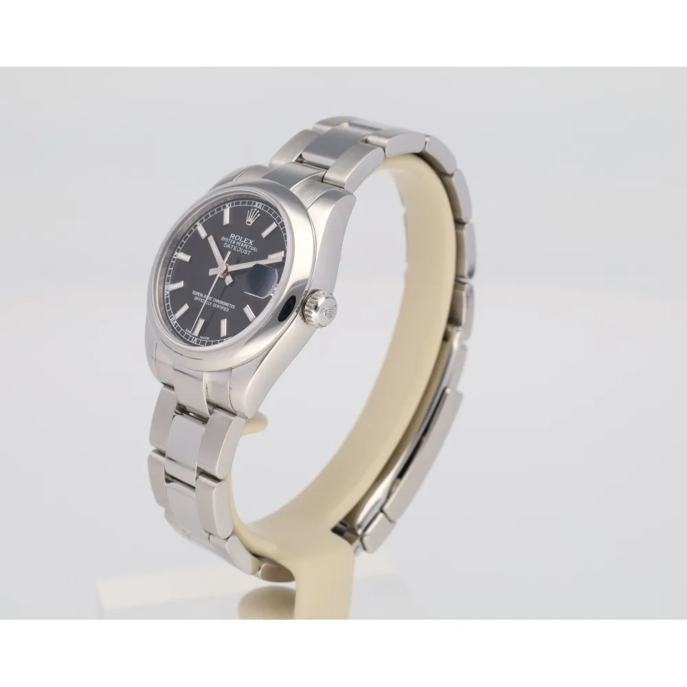 datejust-31_4-24924-2f7c4b56