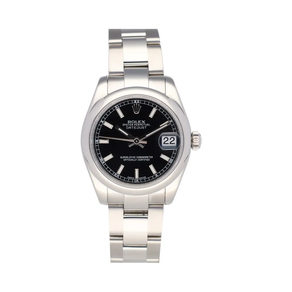 datejust-31_4-24924-473d8461
