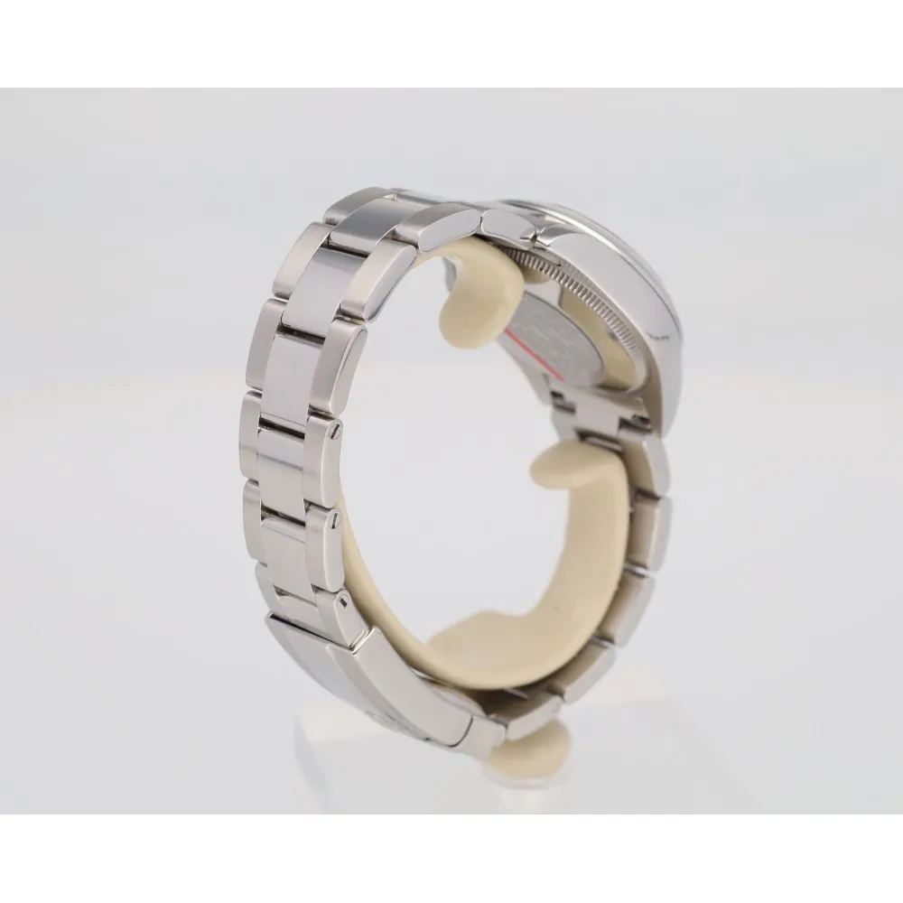 datejust-31_4-24924-697a8ce1