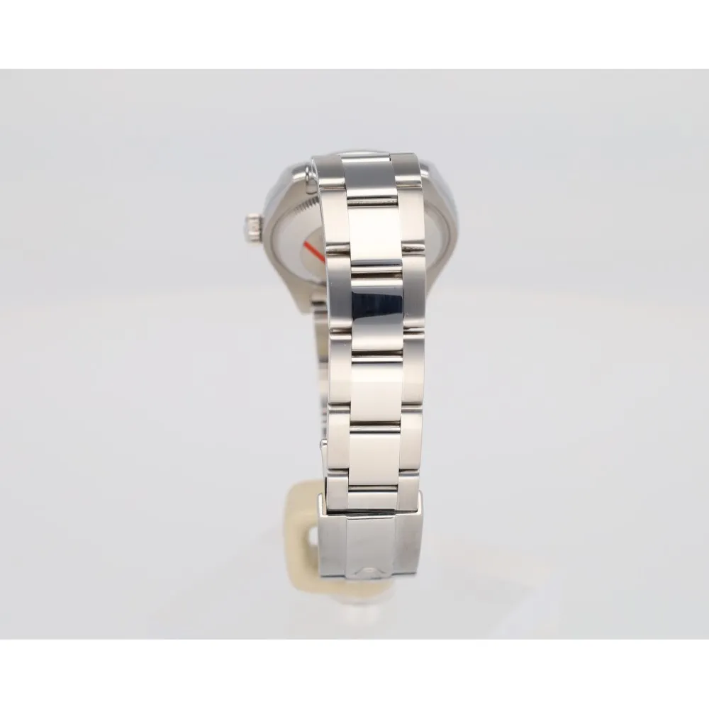 datejust-31_4-24924-7c7e4a8e