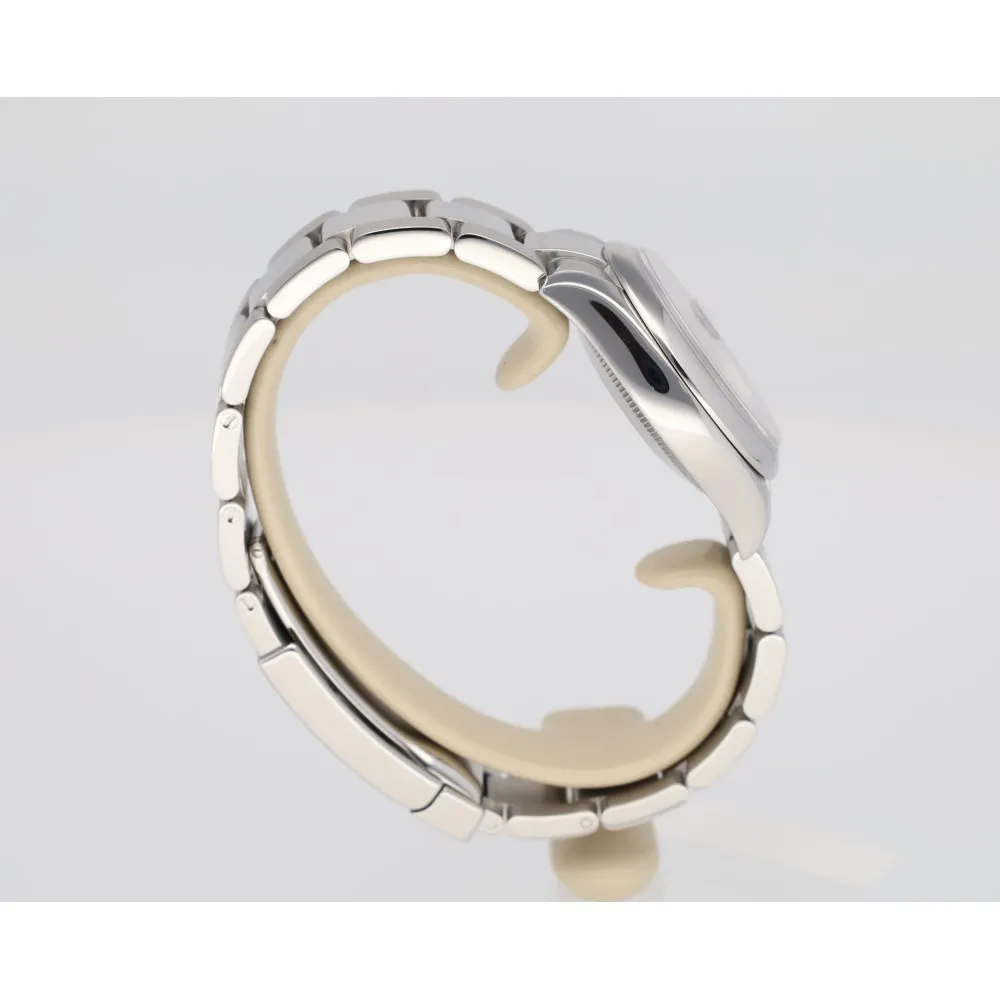 datejust-31_4-24924-9d1964fb