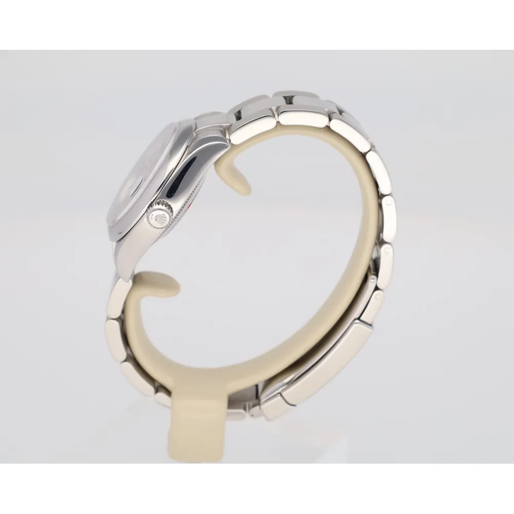 datejust-31_4-24924-ec00b088